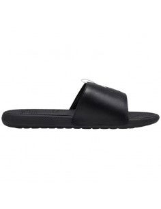 Puma Cool Cat 20 Seeing M flipflops 398488 02 2