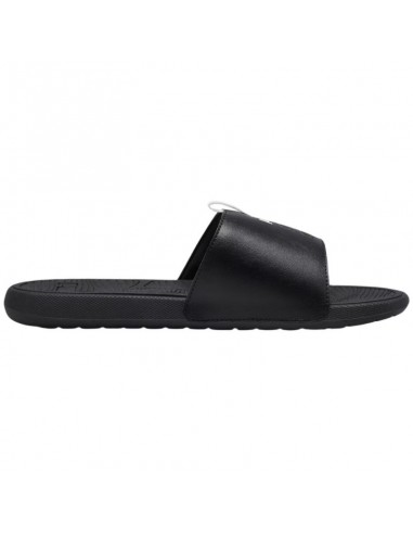 Puma Cool Cat 20 Seeing M flipflops 398488 02 Puma Cool Cat 20 Seeing M flipflops 398488 02
