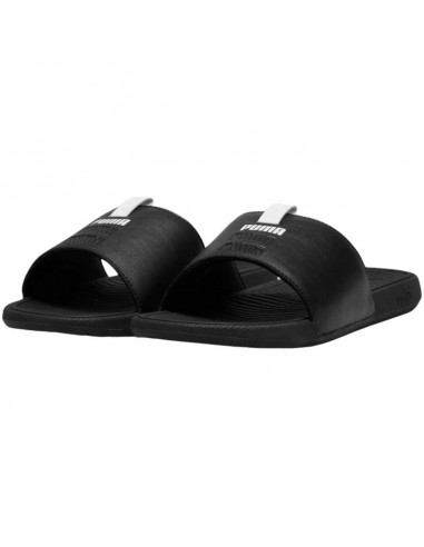 Puma Cool Cat 20 Seeing M flipflops 398488 02 Puma Cool Cat 20 Seeing M flipflops 398488 02