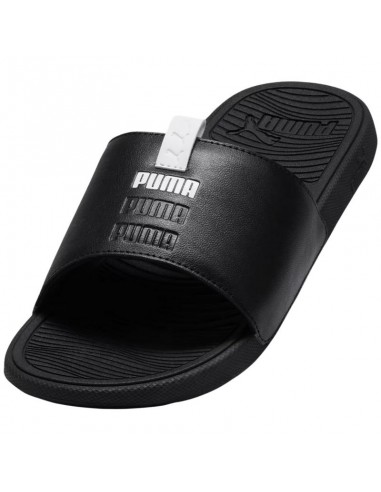 Puma Cool Cat 20 Seeing M flipflops 398488 02 Puma Cool Cat 20 Seeing M flipflops 398488 02