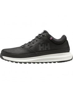 Helly Hansen Beckett M 11991 990 Waterproof Boots 2