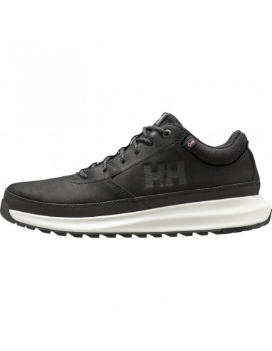 Helly Hansen Beckett M 11991 990 Waterproof Boots Helly Hansen Beckett M 11991 990 Waterproof Boots