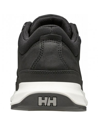 Helly Hansen Beckett M 11991 990 Waterproof Boots Helly Hansen Beckett M 11991 990 Waterproof Boots