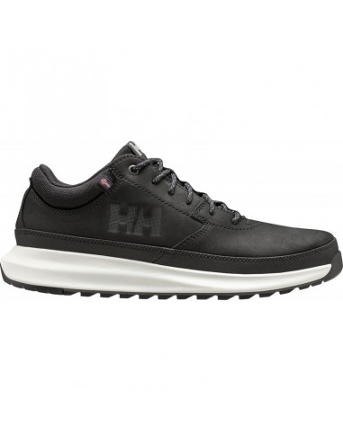 Helly Hansen Beckett M 11991 990 Waterproof Boots Helly Hansen Beckett M 11991 990 Waterproof Boots