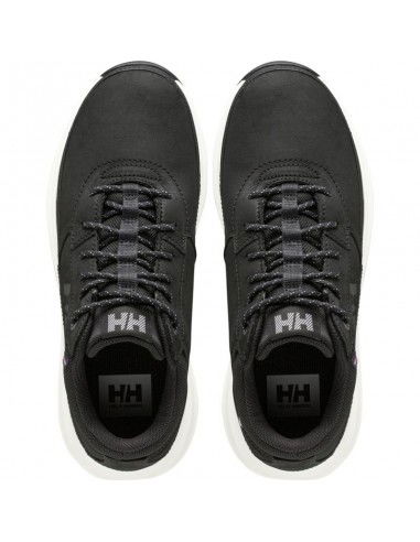 Helly Hansen Beckett M 11991 990 Waterproof Boots Helly Hansen Beckett M 11991 990 Waterproof Boots