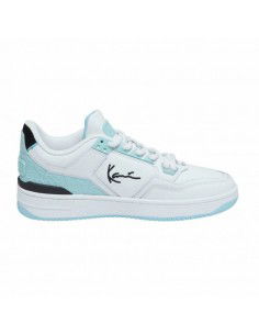 Karl Kani 89 LXRY M 10800007 Shoes