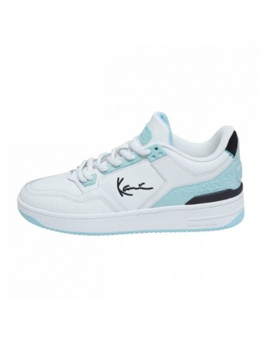 Karl Kani 89 LXRY M 10800007 Shoes Karl Kani 89 LXRY M 10800007 Shoes