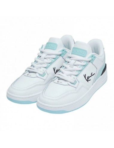 Karl Kani 89 LXRY M 10800007 Shoes Karl Kani 89 LXRY M 10800007 Shoes