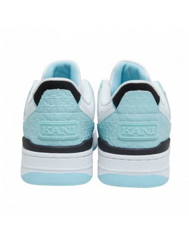 Karl Kani 89 LXRY M 10800007 Shoes Karl Kani 89 LXRY M 10800007 Shoes