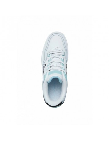 Karl Kani 89 LXRY M 10800007 Shoes Karl Kani 89 LXRY M 10800007 Shoes