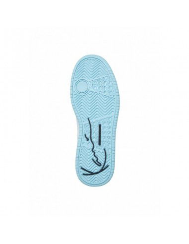 Karl Kani 89 LXRY M 10800007 Shoes Karl Kani 89 LXRY M 10800007 Shoes