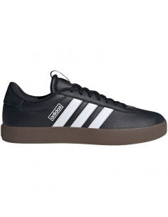 Adidas VL Court 30 M ID6286 shoes