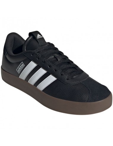 Adidas VL Court 30 M ID6286 shoes Adidas VL Court 30 M ID6286 shoes