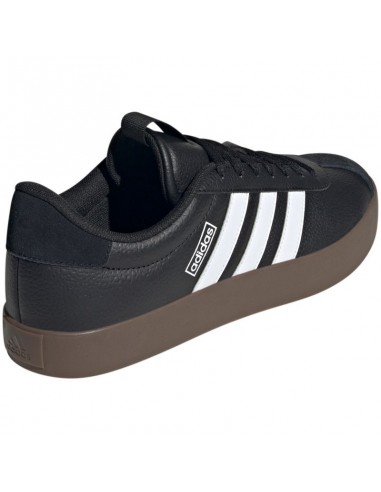 Adidas VL Court 30 M ID6286 shoes Adidas VL Court 30 M ID6286 shoes