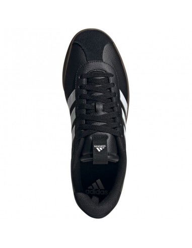 Adidas VL Court 30 M ID6286 shoes Adidas VL Court 30 M ID6286 shoes