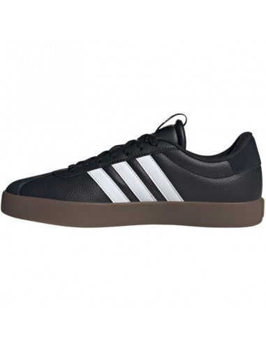 Adidas VL Court 30 M ID6286 shoes Adidas VL Court 30 M ID6286 shoes