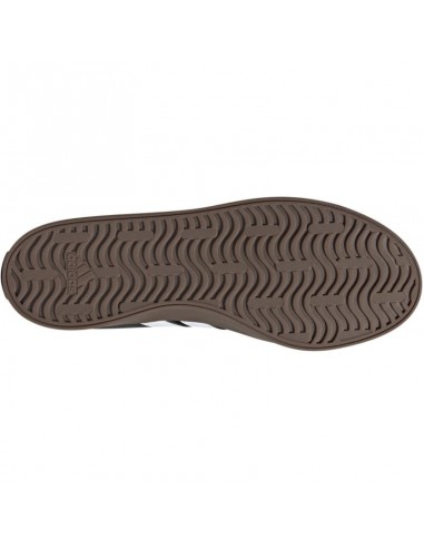 Adidas VL Court 30 M ID6286 shoes Adidas VL Court 30 M ID6286 shoes