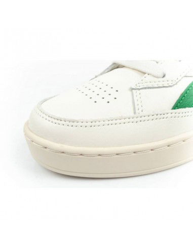 Reebok Club Form Hi M GZ2437 shoes Reebok Club Form Hi M GZ2437 shoes