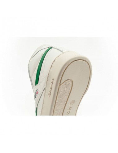 Reebok Club Form Hi M GZ2437 shoes Reebok Club Form Hi M GZ2437 shoes