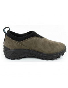 Merrell Winter Moc 3 M J004565 sports shoes