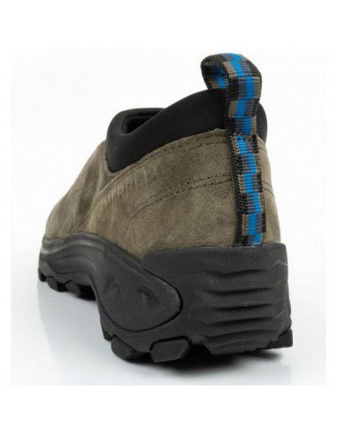 Merrell Winter Moc 3 M J004565 sports shoes Merrell Winter Moc 3 M J004565 sports shoes