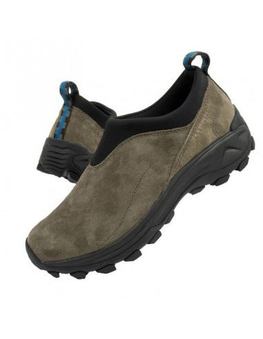 Merrell Winter Moc 3 M J004565 sports shoes Merrell Winter Moc 3 M J004565 sports shoes