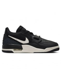 Nike Jordan Legacy 312 Low M CD7069001 shoes