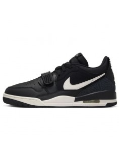 Nike Jordan Legacy 312 Low M CD7069001 shoes 2