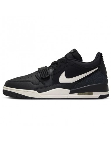 Nike Jordan Legacy 312 Low M CD7069001 shoes Nike Jordan Legacy 312 Low M CD7069001 shoes