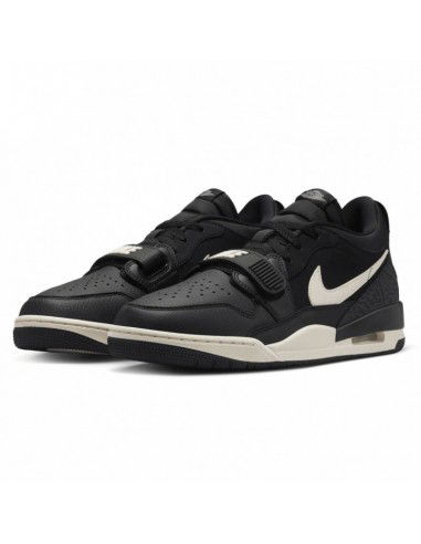 Nike Jordan Legacy 312 Low M CD7069001 shoes Nike Jordan Legacy 312 Low M CD7069001 shoes