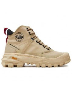 Palladium Pallarider Mid WP 79108215M shoes