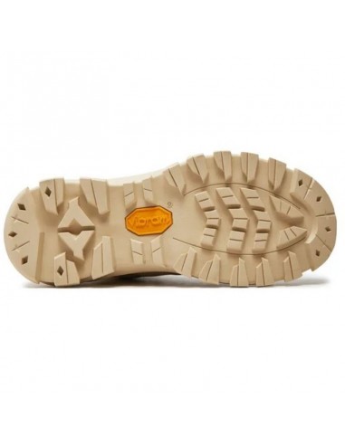 Palladium Pallarider Mid WP 79108215M shoes Palladium Pallarider Mid WP 79108215M shoes