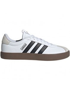 Adidas VL Court 30 M ID6285 shoes