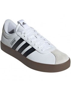 Adidas VL Court 30 M ID6285 shoes 2