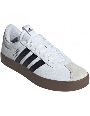 Adidas VL Court 30 M ID6285 shoes Adidas VL Court 30 M ID6285 shoes