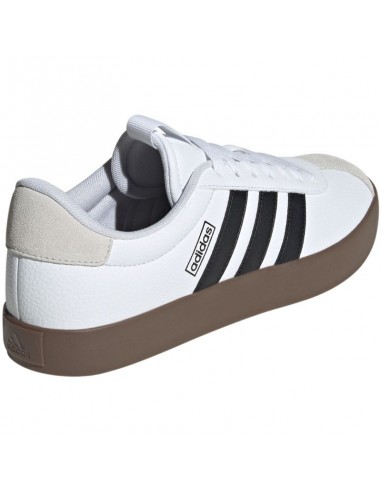 Adidas VL Court 30 M ID6285 shoes Adidas VL Court 30 M ID6285 shoes