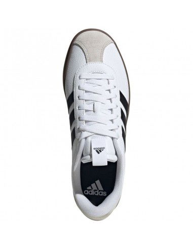 Adidas VL Court 30 M ID6285 shoes Adidas VL Court 30 M ID6285 shoes
