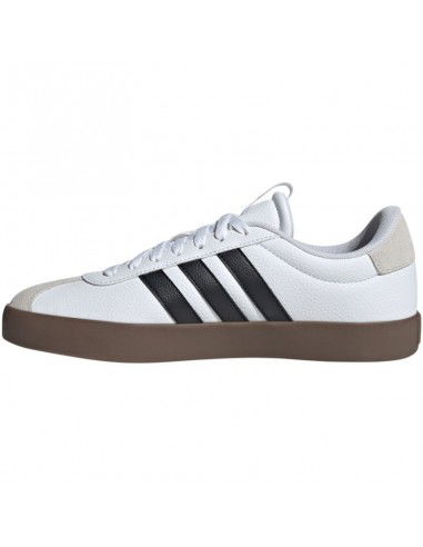 Adidas VL Court 30 M ID6285 shoes Adidas VL Court 30 M ID6285 shoes