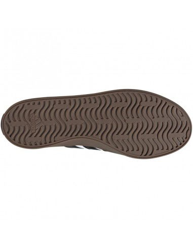 Adidas VL Court 30 M ID6285 shoes Adidas VL Court 30 M ID6285 shoes