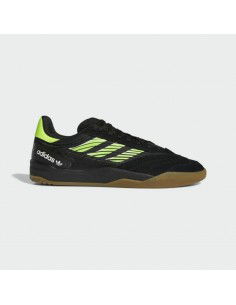 Adidas Copa Nationale M H04894 shoes