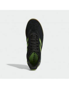 Adidas Copa Nationale M H04894 shoes 2