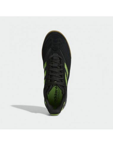 Adidas Copa Nationale M H04894 shoes Adidas Copa Nationale M H04894 shoes