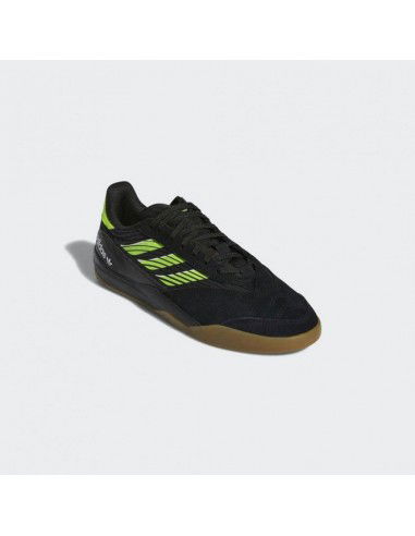 Adidas Copa Nationale M H04894 shoes Adidas Copa Nationale M H04894 shoes