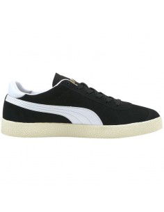 Puma Club M 381111 02 shoes