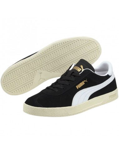 Puma Club M 381111 02 shoes Puma Club M 381111 02 shoes