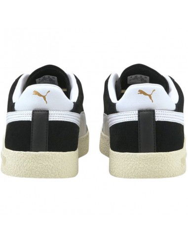 Puma Club M 381111 02 shoes Puma Club M 381111 02 shoes