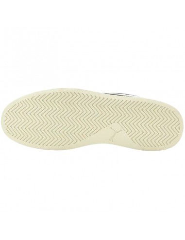 Puma Club M 381111 02 shoes Puma Club M 381111 02 shoes
