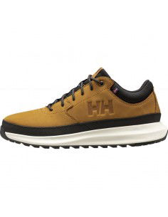 Helly Hansen Beckett M 11991 725 Waterproof Boots 2