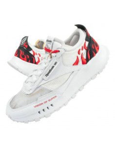Reebok Legacy M GW9699 shoes
