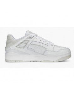 Puma Slipstream M sports shoes 38854902
